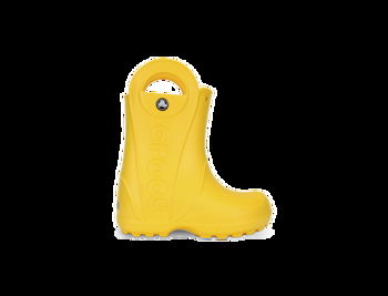 Crocs Handle It Rain Boot Boots 12803-730