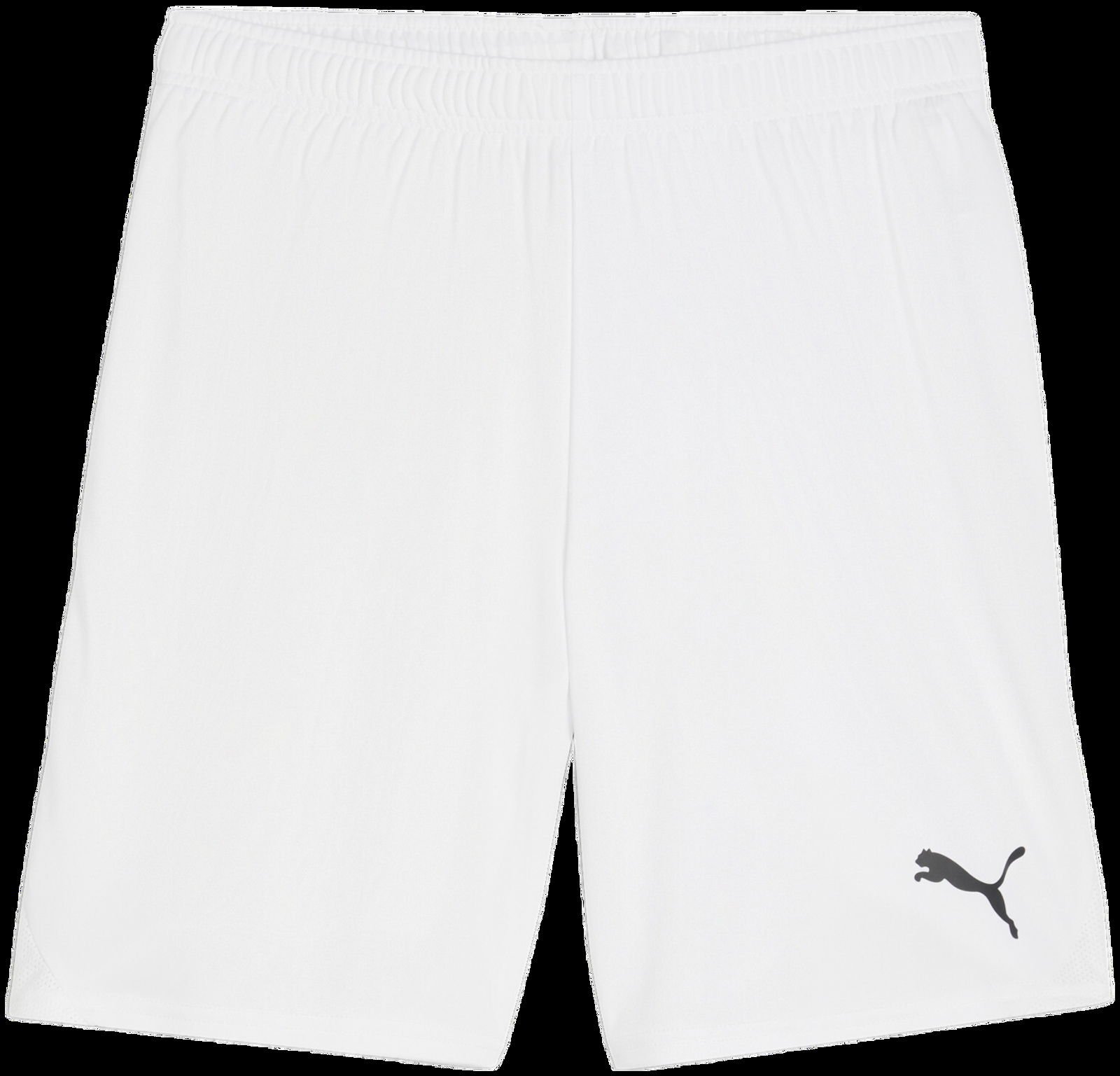 teamGOAL Shorts