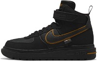 Air Force 1 Boot