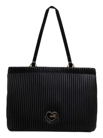 Moschino Love Handbag JC4048PP1GLA1000