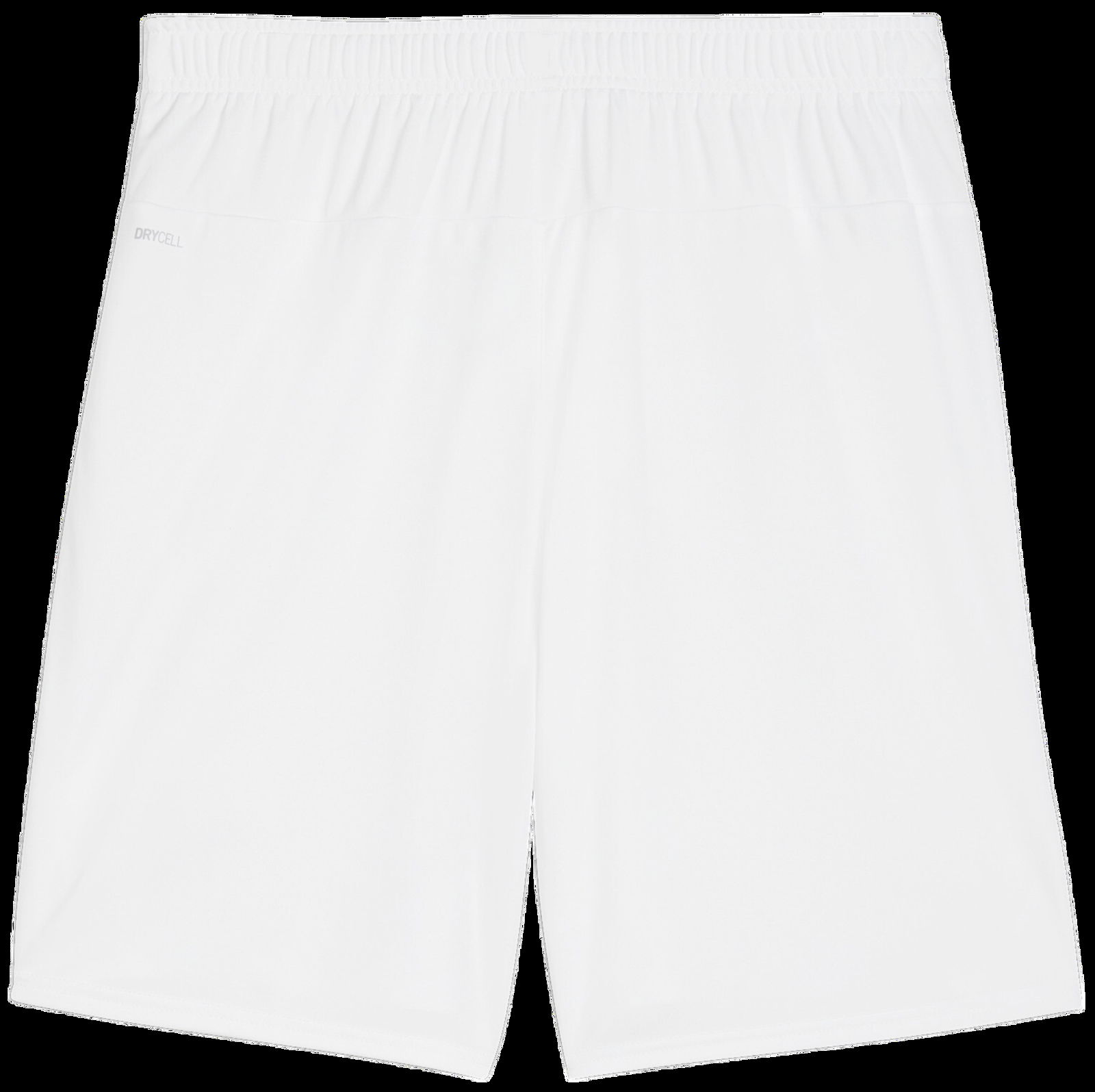 teamGOAL Shorts