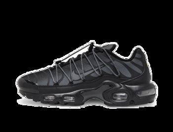 Nike Air Max Plus FZ2770-001