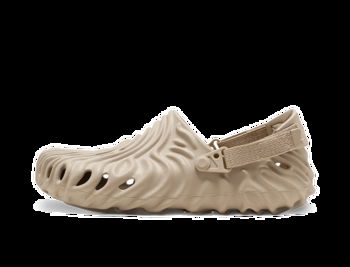 Crocs Salehe Bembury x Pollex Clog "Horchata" 207393-2DO