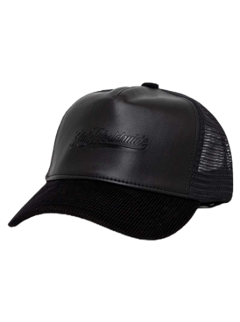 HUF Old Town Road Trucker Hat ht00662