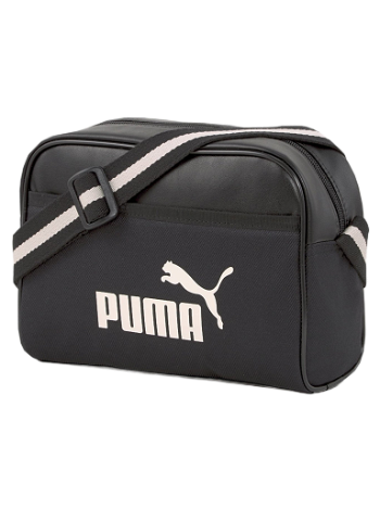 Puma Shoulder Bag 078826_01