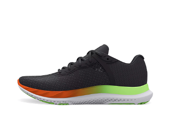 Under Armour Charged Breeze 3025129-104