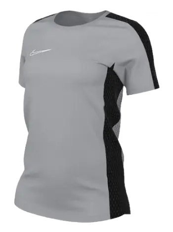 Nike Dri-FIT Academy 23 T-Shirt dr1338-012