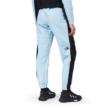 The North Face Phlego Track Pant NF0A7R233R31