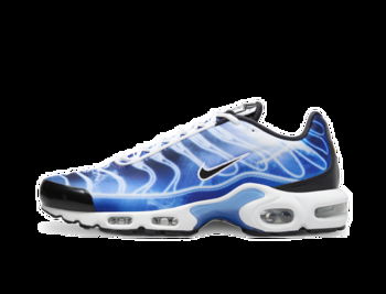 Nike Air Max Plus OG "Light Photography Blue" DZ3531-400