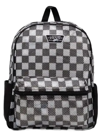 Vans Backpack VN0A5E2SYB21