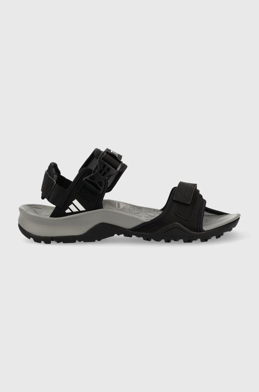 TERREX Cyprex Sandal II