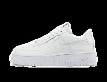 Nike Air Force 1 "Pixel White" W CK6649-100