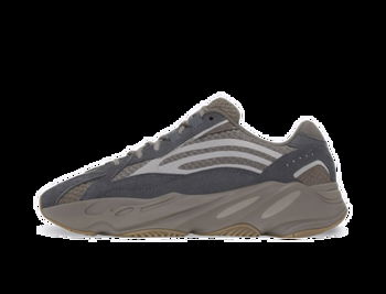 adidas Yeezy Yeezy Boost 700 V2 "Mauve" GZ0724