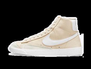 Nike Blazer Mid '77 W dq4124-100