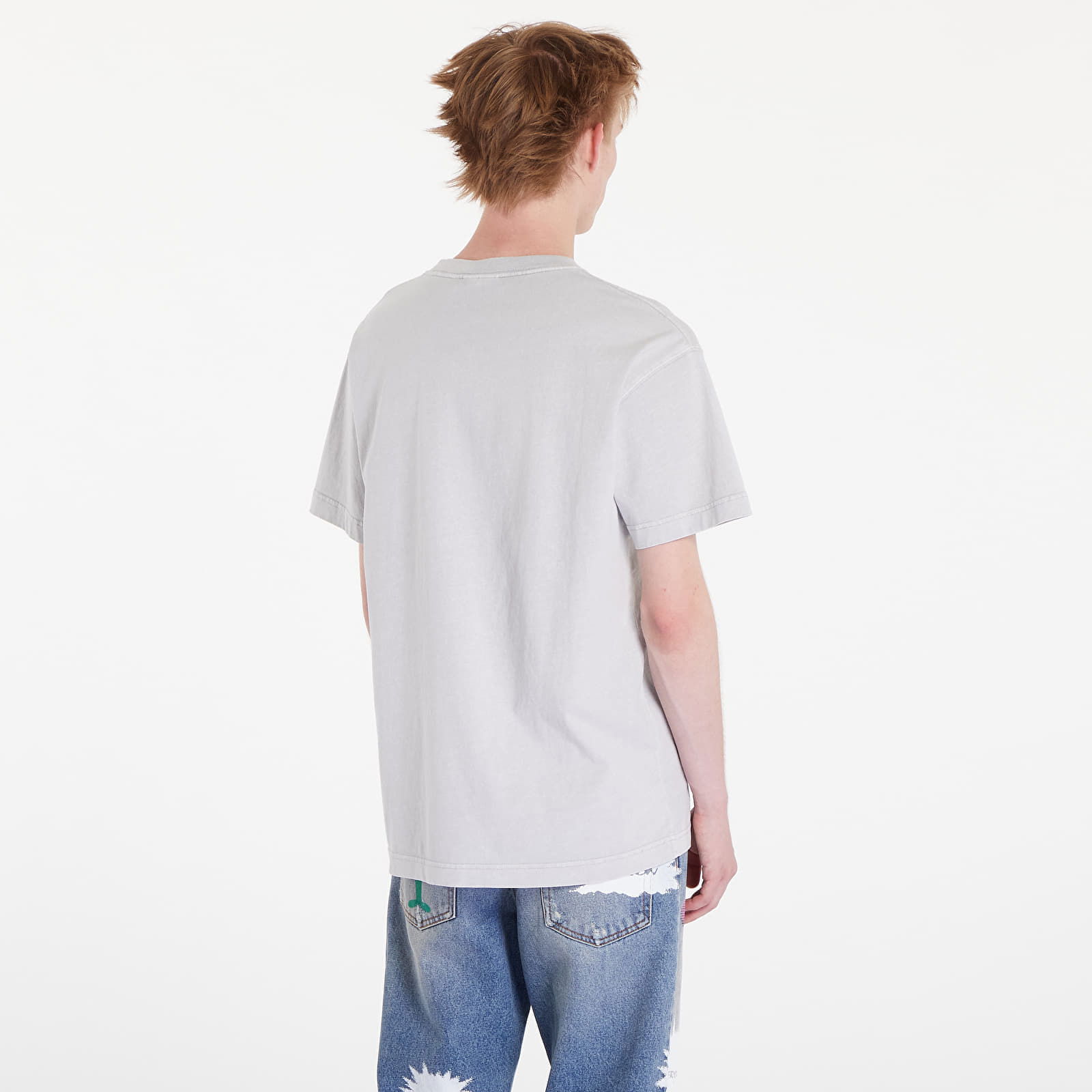 S/S Nelson T-Shirt