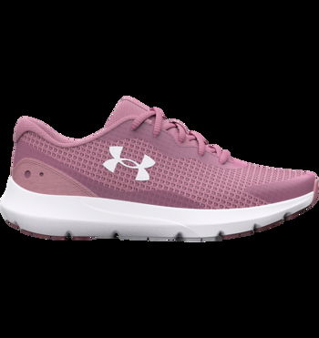 Under Armour Surge 3 3024894-601