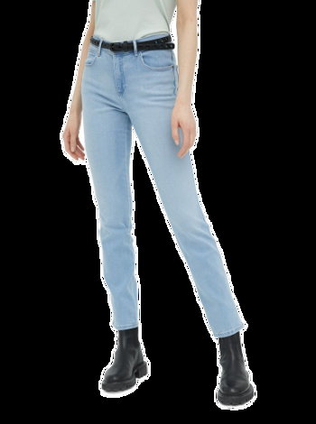 Wrangler Slim Fit Jeans W26LCY37L