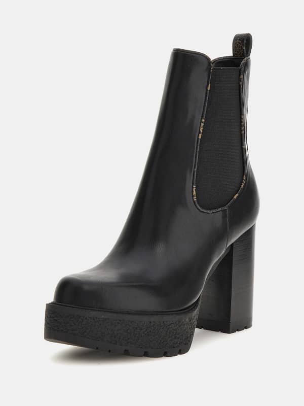 Maelea Ankle Boots