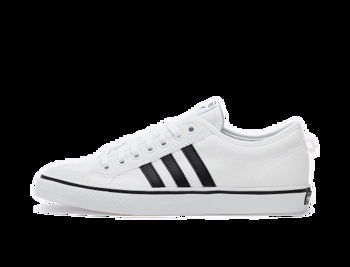 adidas Originals Nizza CQ2333