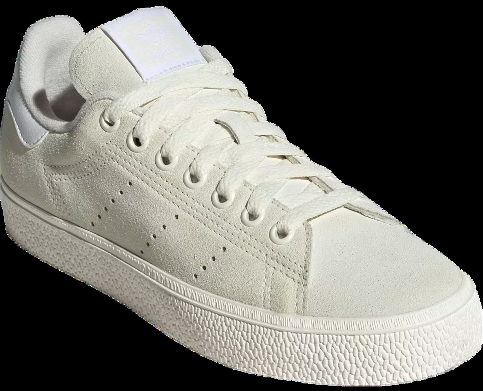 STAN SMITH CS W