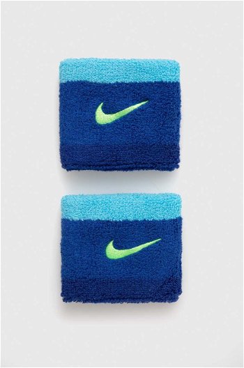 Nike Swoosh Wristbands 2-pack N.000.1565.416