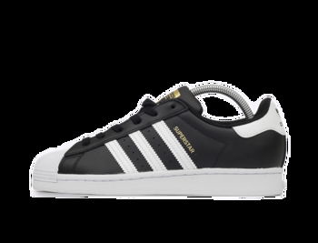 adidas Originals Superstar W FV3286