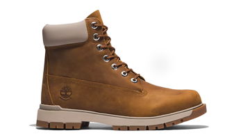 Timberland Tree Vault 6 Inch Boot A5NHM-F13