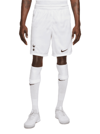 Nike Dri-FIT Tottenham Hotspur 2023/24 Stadium Home Shorts DX2719-100