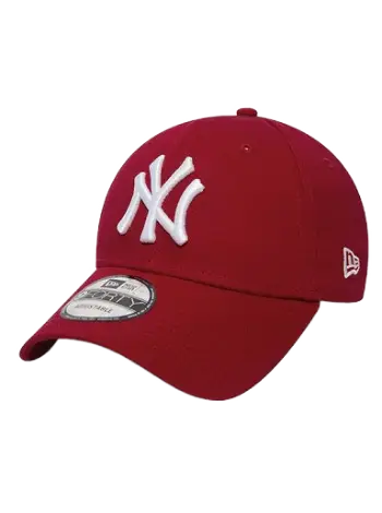 New Era New York Yankees 9Forty 10531938