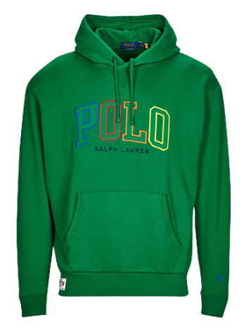 Polo by Ralph Lauren Hoodie 710899182004