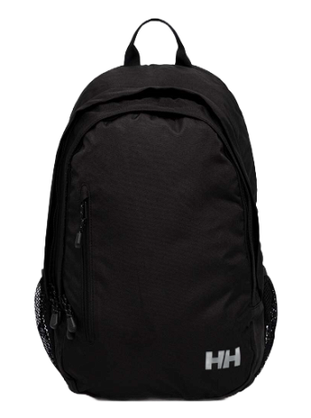 Helly Hansen Backpack Dublin 2.0 67386