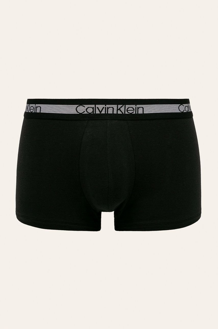 Underwear - Boxers (3 pack)