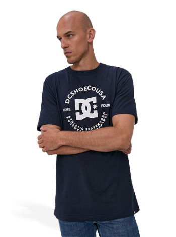 DC T-shirt ADYZT04990