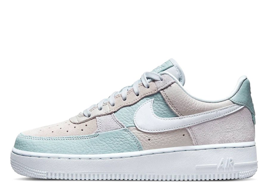 Air Force 1 Low "Be Kind"