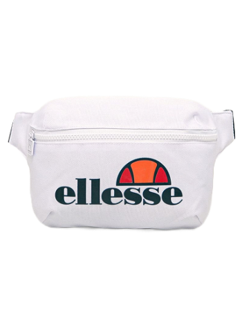 Ellesse Rosca Crossbody Bag SAEA0593