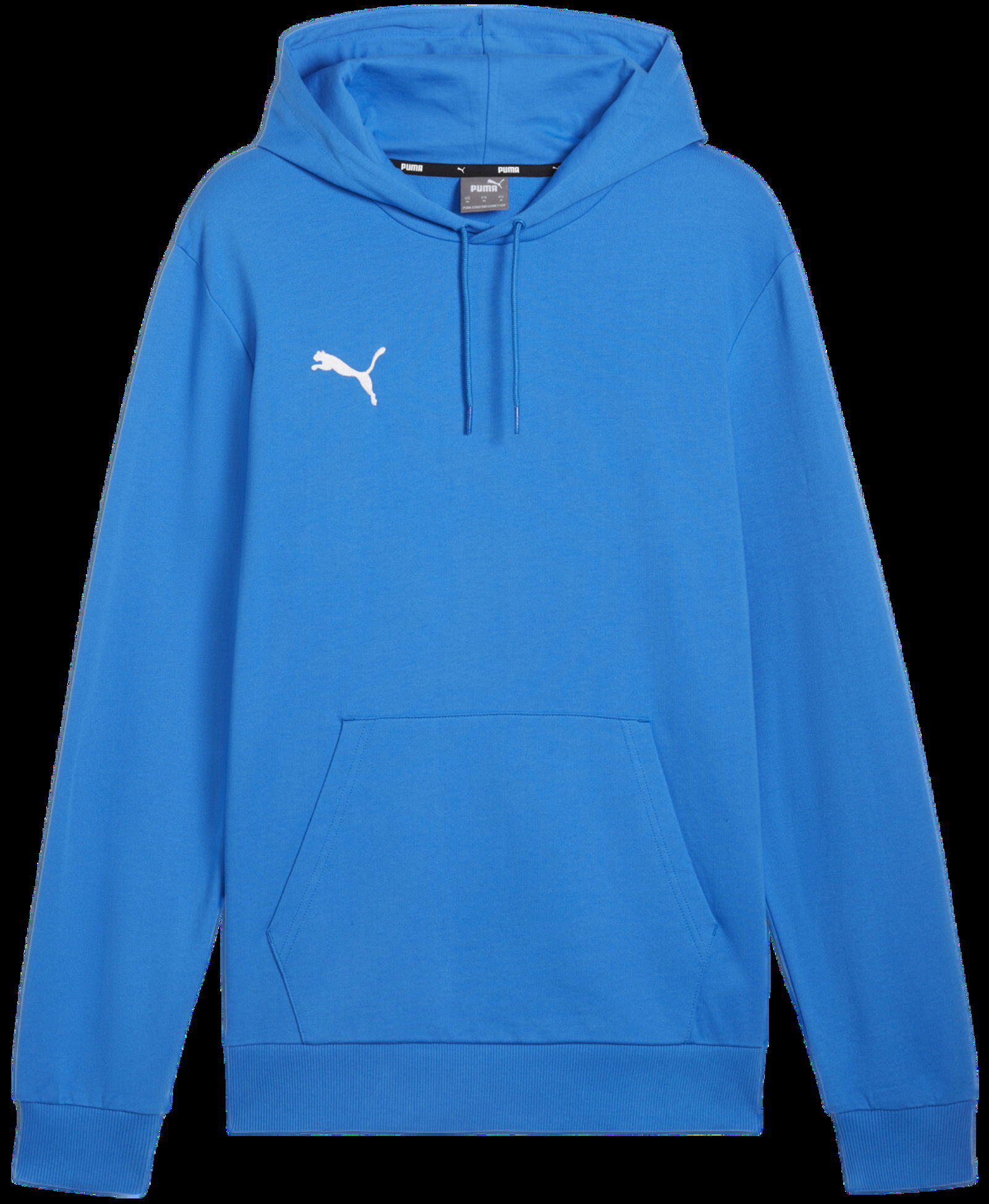 teamGOAL Casuals Hoody