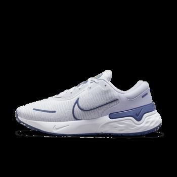 Nike Renew Run 4 W DR2682-004