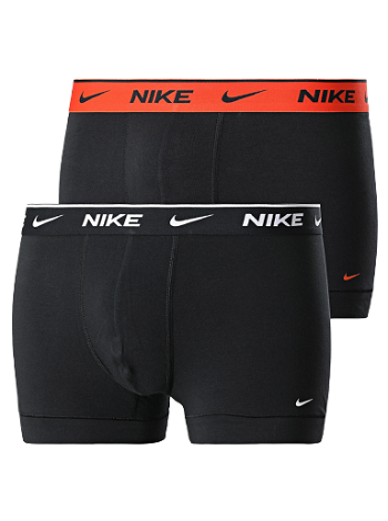 Nike Cotton Trunk Boxers ke1085-kur
