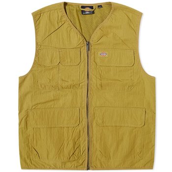 Dickies Pacific Vest DK0A4XMKC321