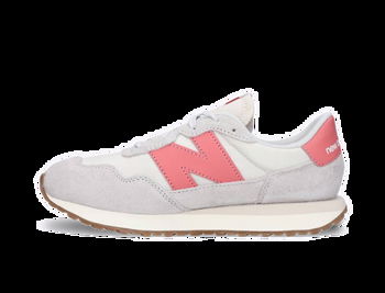 New Balance 237 GS237PK