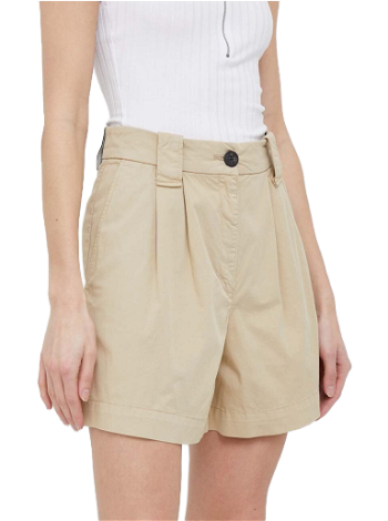 BOSS Relaxed Fit Chino Shorts 50489969