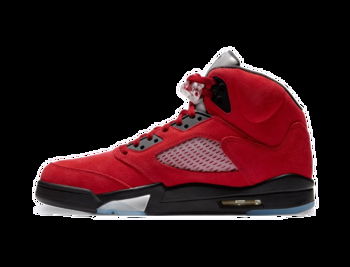 Jordan Air Jordan 5 Retro "Raging Bull" DD0587-600