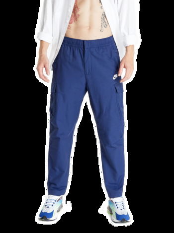 Nike Utility Pants DD5207-410