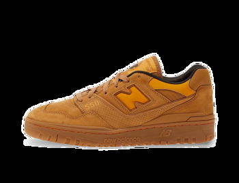 New Balance 550 Canyon BB550WEA