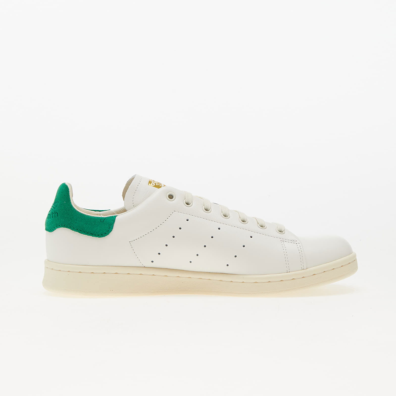 Stan Smith Lux