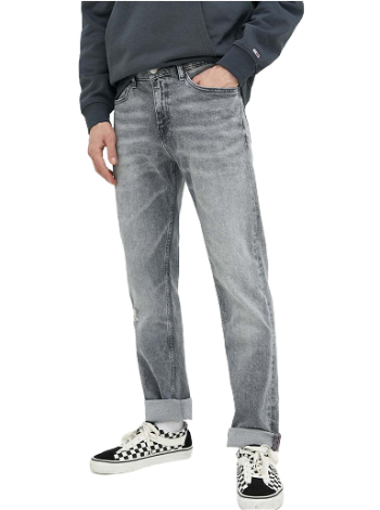 Jeans Tommy Hilfiger Aiden Baggy Pants DM0DM14827 1BZ