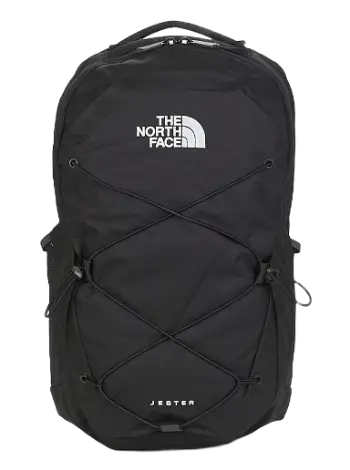 The North Face Jester Backpack NF0A3VXF-JK3