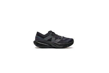 New Balance FuelCell Rebel MFCXLB4