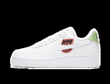 Nike Air Force 1 '07 SE W CT1414-100