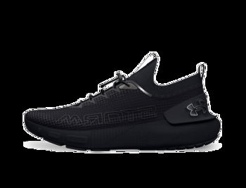 Under Armour HOVR Phantom 3 SE Storm-BLK 3026610-001